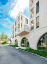 Stadtbalkone u.v.m - 