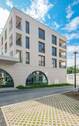 frisch fertiggestellt! - 