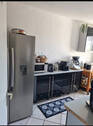 Küche - 3 Zimmer Etagenwohnung in Gelsenkirchen