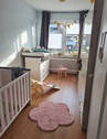 Kinderzimmer - 