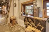 Bild10 - 