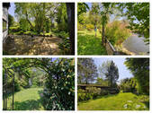 Bild12 - 