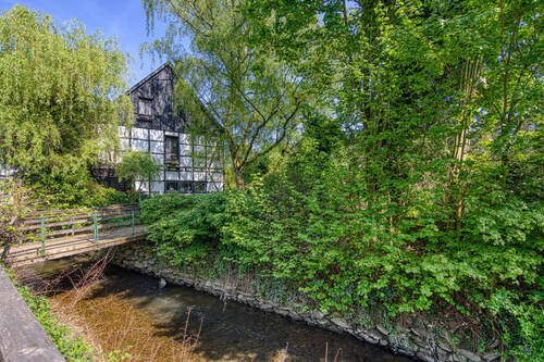 Bild13 - 