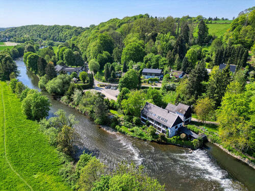 Bild14 - 