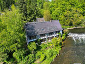 Bild3 - 1 Zimmer Einfamilienhaus in Solingen