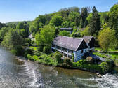 Bild5 - 