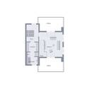Grundriss OG - 