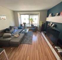 Südstadt: 3-Zi.-Wohnung in zentrumsnaher Lage - Hannover