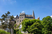 WEILBURG_25 - 