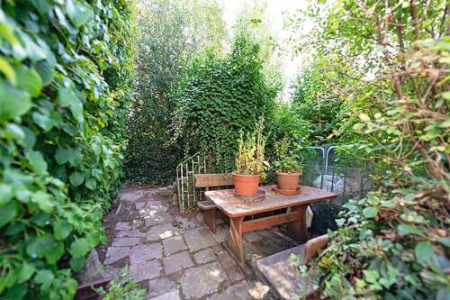 Immobilien-Aachen-Haus-Kaufen-IO914-13 - 