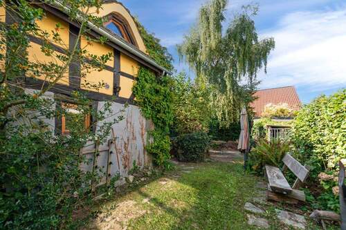 Immobilien-Aachen-Haus-Kaufen-IO914-10 - 