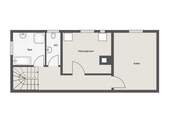 IO914 - Grundriss - 