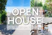 IO914 - OPEN HOUSE in Aachen! - 189.900,00 EUR Kaufpreis, ca.  67,60 m² Wohnfläche