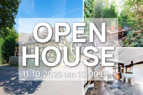 IO914 - OPEN HOUSE in Aachen! - 189.900,00 EUR Kaufpreis, ca.  67,60 m² Wohnfläche