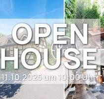 OPEN HOUSE in Aachen! - 189.900,00 EUR Kaufpreis, ca.  67,60 m² Wohnfläche in Aachen (PLZ: 52076) Schmithof