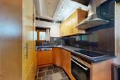 Immobilien-Aachen-Haus-Kaufen-IO914-06 - 