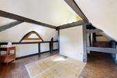 Immobilien-Aachen-Haus-Kaufen-IO914-03 - 