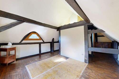 Immobilien-Aachen-Haus-Kaufen-IO914-03 - 