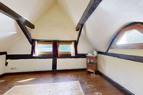 Immobilien-Aachen-Haus-Kaufen-IO914-04 - 