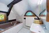 Immobilien-Aachen-Haus-Kaufen-IO914-05 - 