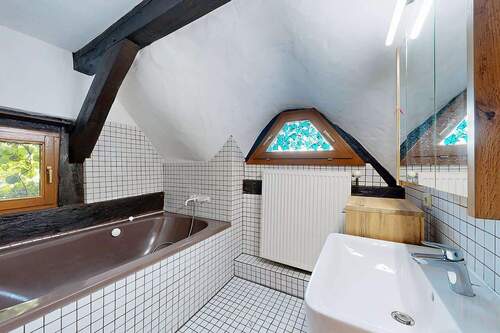 Immobilien-Aachen-Haus-Kaufen-IO914-05 - 