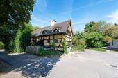 Immobilien-Aachen-Haus-Kaufen-IO914-12 - 