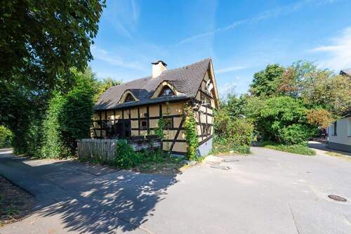 Immobilien-Aachen-Haus-Kaufen-IO914-12 - 