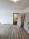 Flur - 