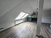 Wohnbereich - 