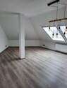 Wohnbereich - 