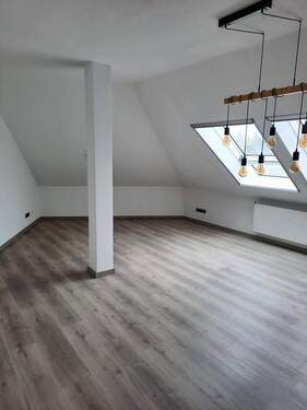 Wohnbereich - 