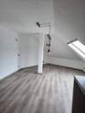 Wohnbereich - 