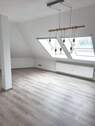 Wohnbereich - 