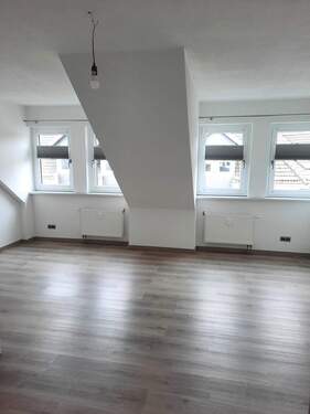 Zimmer - 