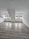Zimmer - 