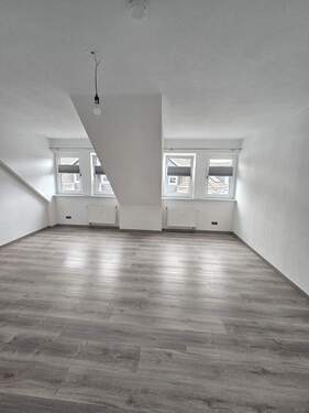 Zimmer - 