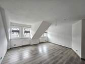 Zimmer - 