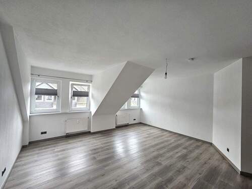 Zimmer - 