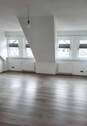 Zimmer - 