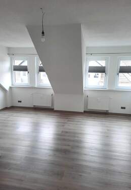 Zimmer - 