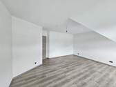 Zimmer - 