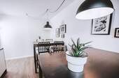 Küche - Büro in München