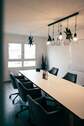 Meetingraum - Büro in München zur Miete