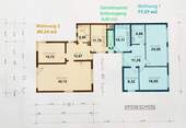 Bild 16 - 