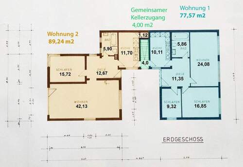 Bild 16 - 