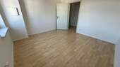 Zimmer3 - 