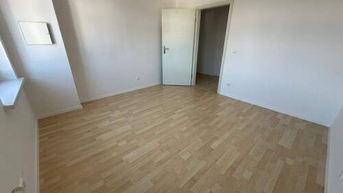 Zimmer3 - 