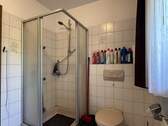 Duschbad - 