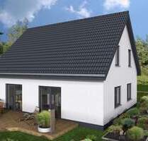 +++NEUBAUPROJEKT+++ modern und hochwertig ausgestattetes Einfamilienhaus inklusive Grundstück - Wendorf