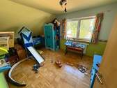Kinderzimmer_3 - 
